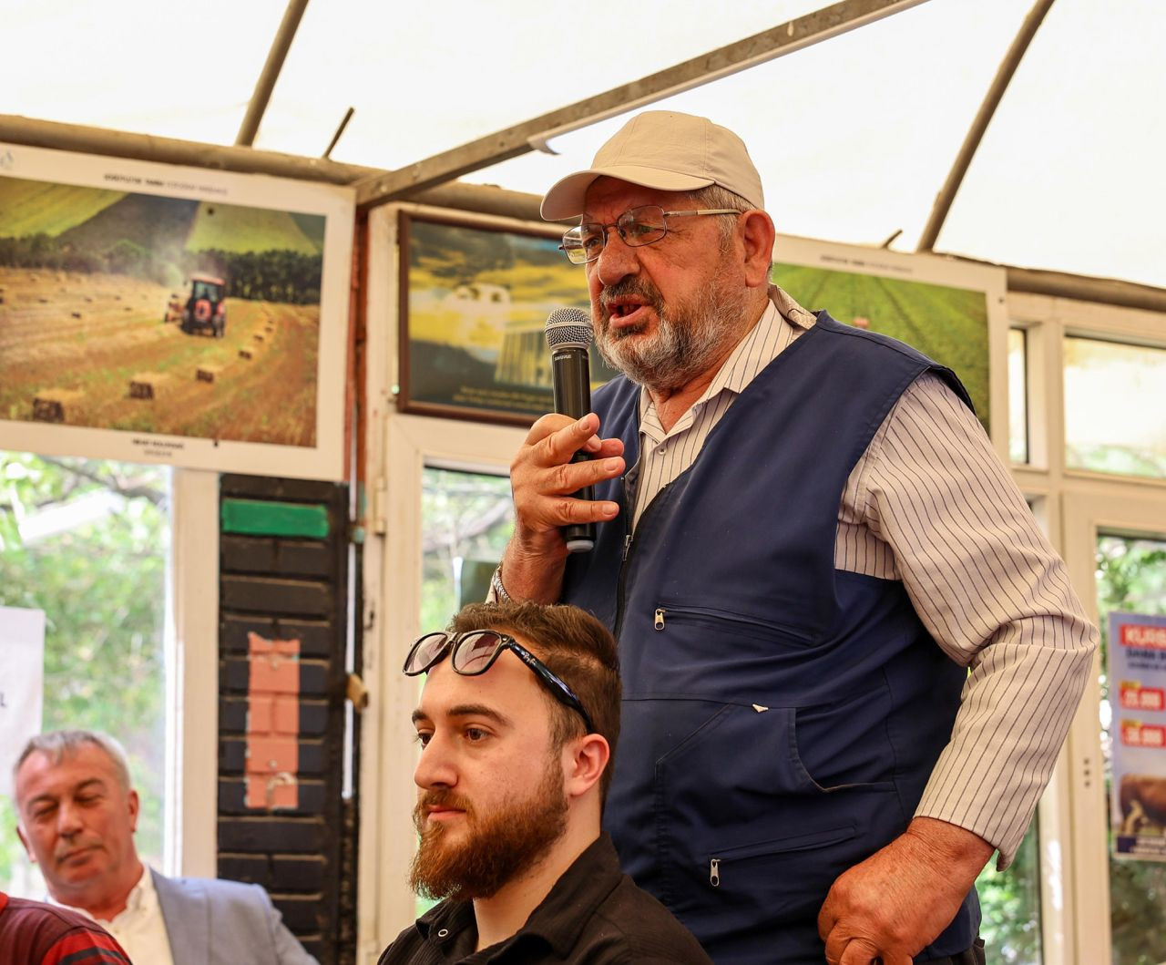 Söğütlü’ye Yeni Yatırım: Ritim Park İçin İhale Tarihi Belli Oldu! - Sayfa 7