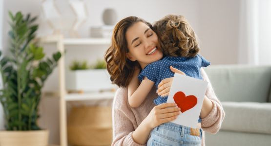 Anneler Günü Alışverişi Rekor Kırıyor: Ekonomiye 10 Milyar TL’lik Can Suyu - Sayfa 3