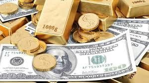 Borsa ve Altın Kazandırdı: Euro Haftanın Kaybedeni Oldu! - Sayfa 3