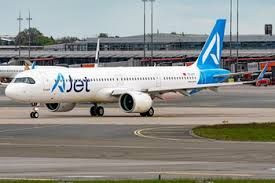 Anneler Günü’ne Özel %40 Uçak Bileti İndirimi! AJET’ten Kaçırılmayacak Fırsat - Sayfa 4