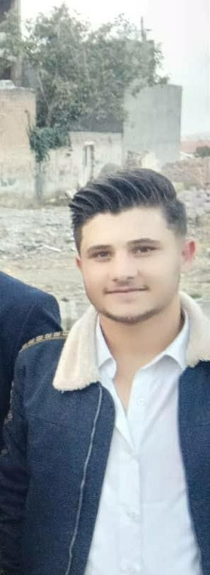 Arkadaşlarıyla Dereye Giren 16 Yaşındaki Çocuktan 3 Gündür Haber Alınamıyor - Sayfa 7