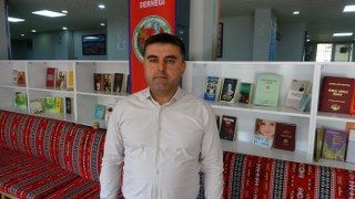 Batman’da Terör Örgütü PKK’nın Fesih Kararına Destek - Sayfa 2