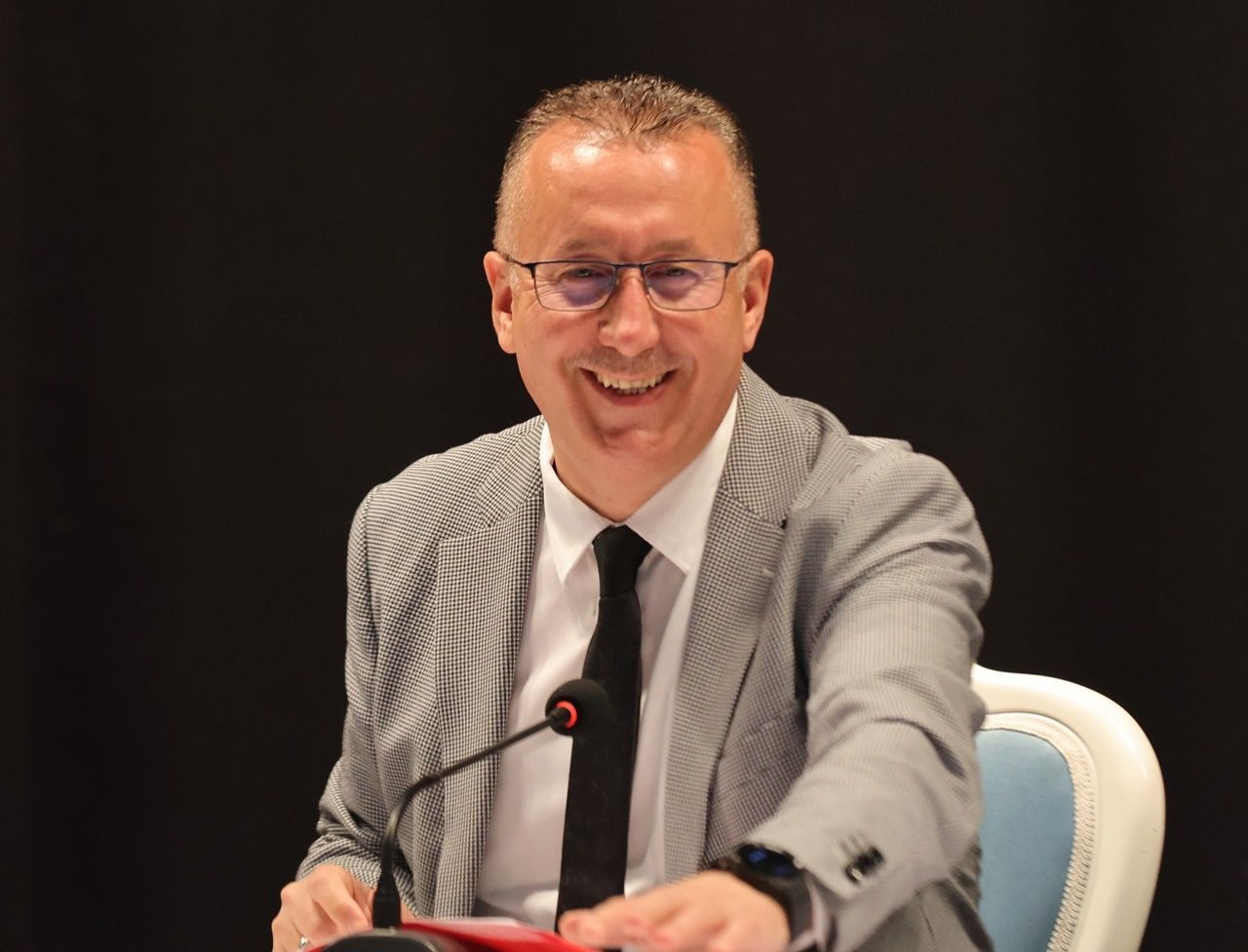 Başkan Işıksu’dan 2024 Yılı Bütçesi Duyurusu: “Geleceğe Güçlü Adımlar Atıyoruz” - Sayfa 5