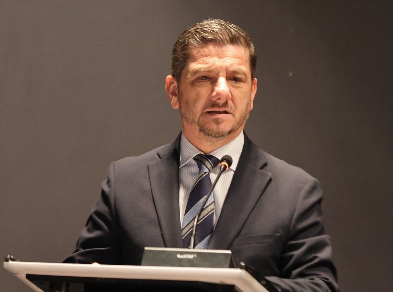 Başkan Işıksu’dan 2024 Yılı Bütçesi Duyurusu: “Geleceğe Güçlü Adımlar Atıyoruz” - Sayfa 4