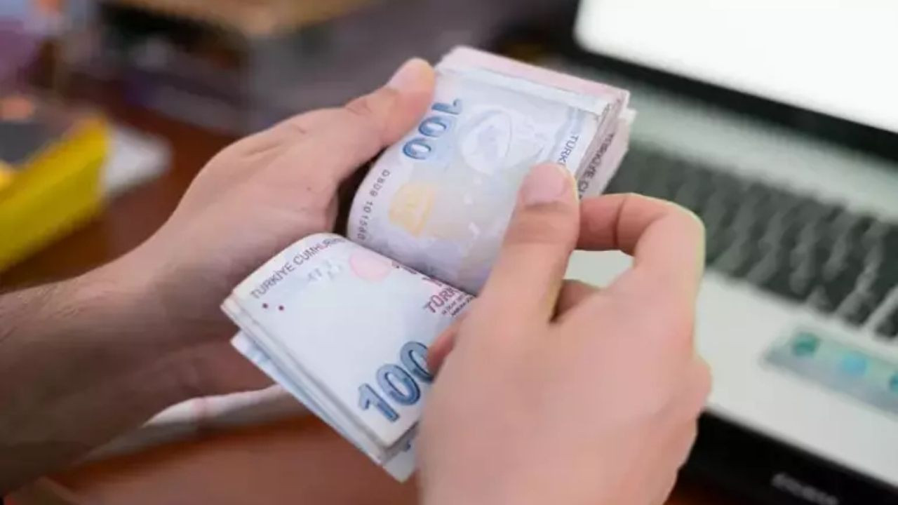 Işıkhan’dan Emeklilik Müjdesi:“Ev Hanımlarına Yönelik Çalışma Sürüyor” - Sayfa 3