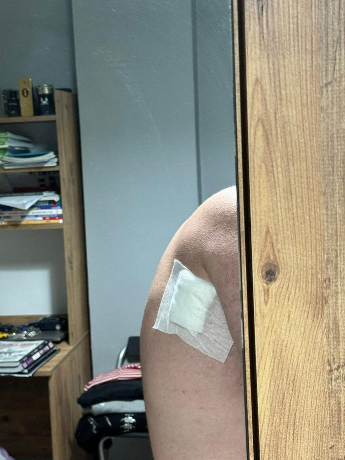 Kurs Merkezinde Dehşet Anları Kamerada: Sınıfa Girip Öğrenciye Saldırdı - Sayfa 5