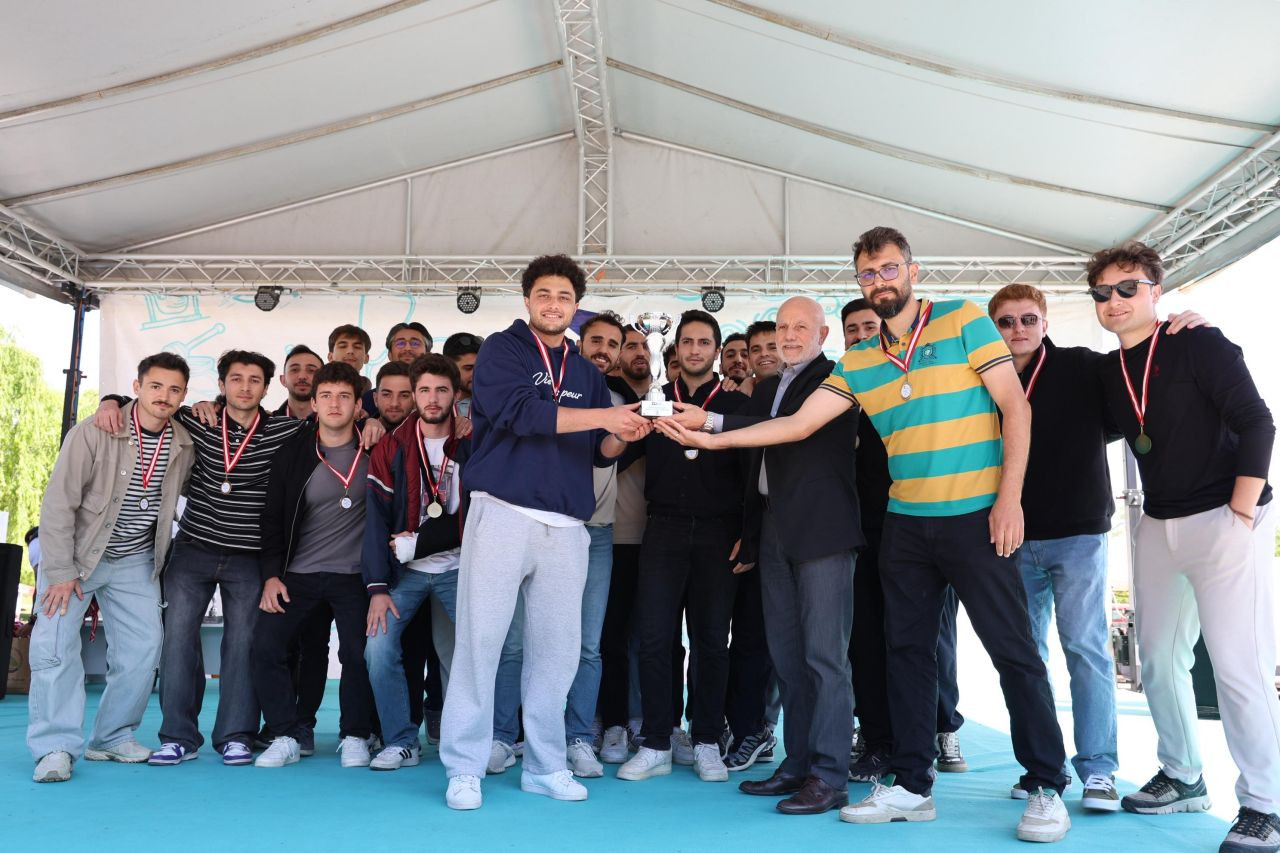 DÜFest 2025, Hafızalara Kazındı - Sayfa 3