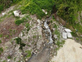 Bolu’da İçme Suyundan 80 Kişi Etkilendi, Valilik Açıklama Yaptı - Sayfa 3