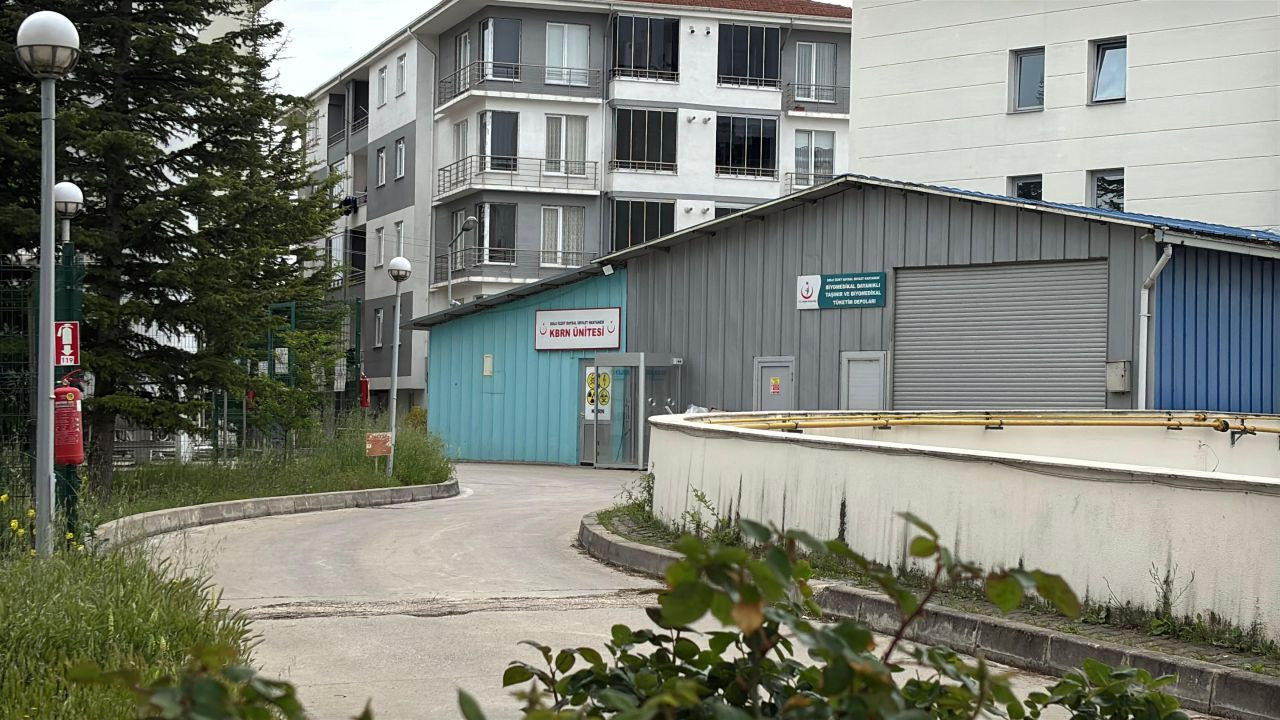 Bolu’da İçme Suyundan 80 Kişi Etkilendi, Valilik Açıklama Yaptı - Sayfa 1