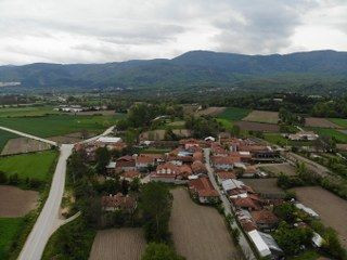 Bolu’da İçme Suyundan 80 Kişi Etkilendi, Valilik Açıklama Yaptı - Sayfa 4