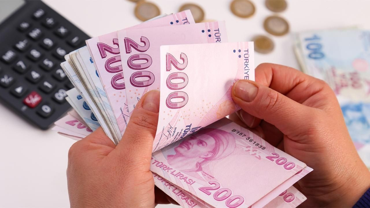KKM’de Düşüş Sürüyor: Büyüklük 625 Milyar Liraya Geriledi - Sayfa 4