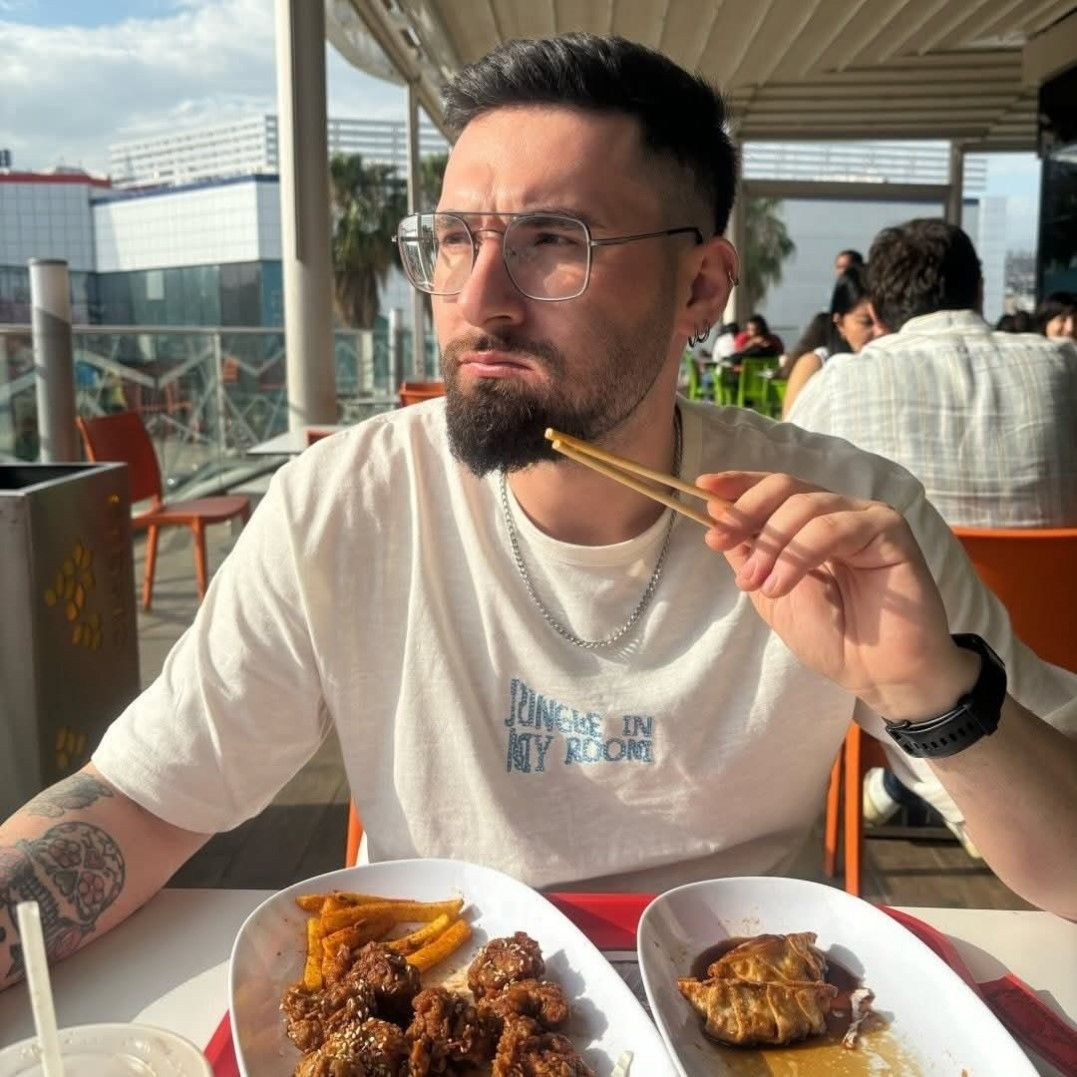 Motosikletli Sağlık Çalışanı Genç Trafik Kazasında Hayatını Kaybetti - Sayfa 4