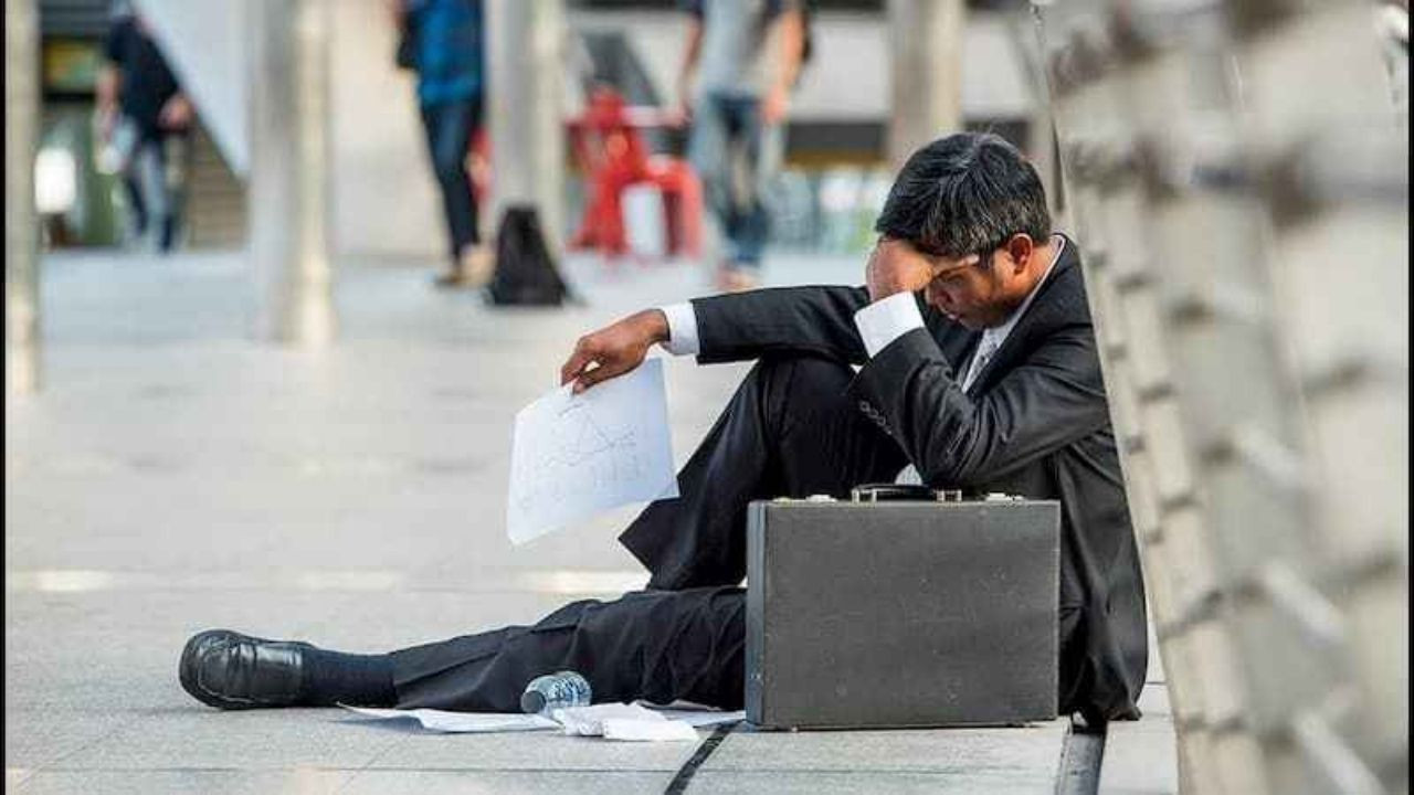 TÜİK Açıkladı: İşsizlik Oranı Yüzde 8,2’ye Geriledi - Sayfa 1