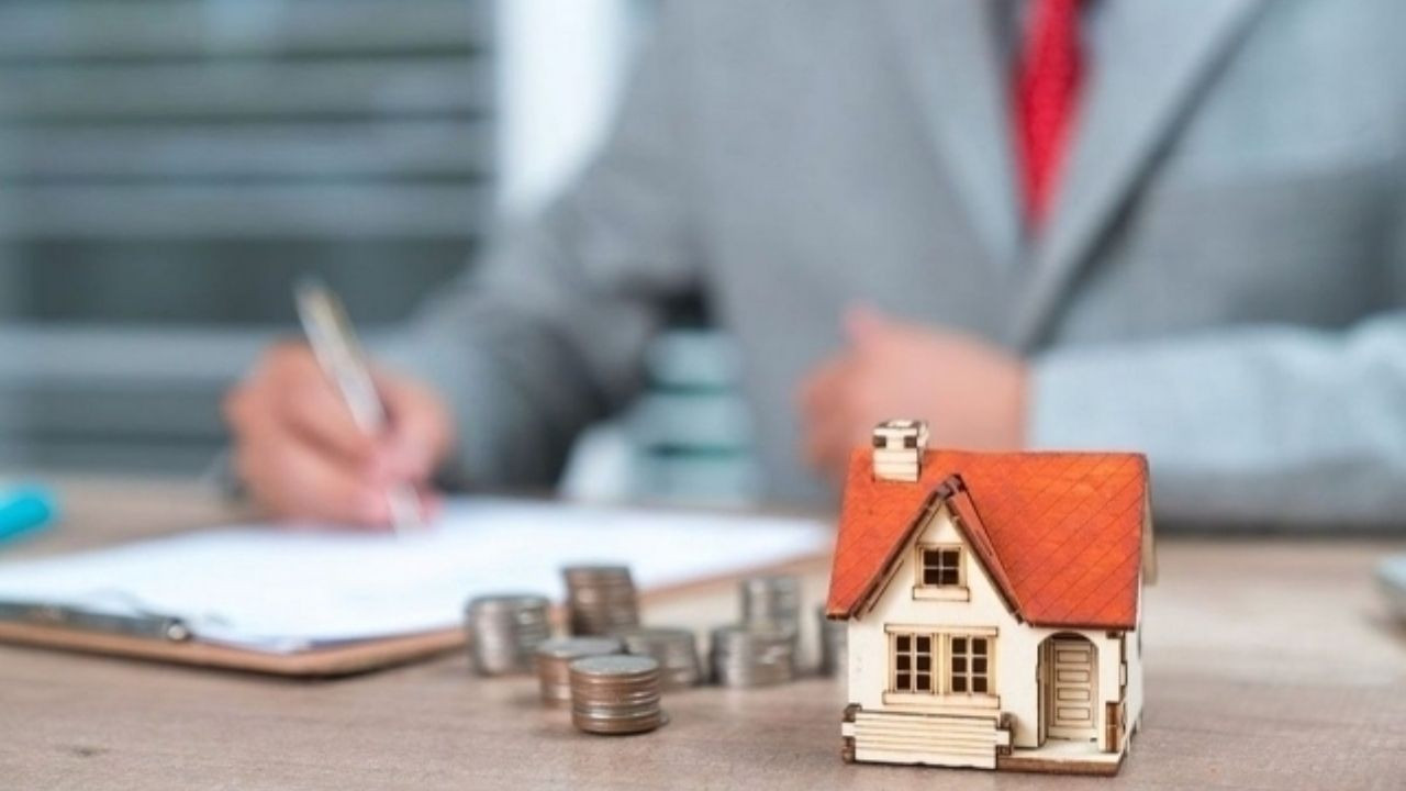 Nisan’da Konut Satışları Patladı: Yüzde 56,6 Artış! - Sayfa 3