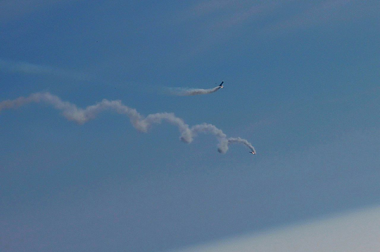 Kuzey Kore Ordusu, Lider Kim Jong-Un Denetiminde Hava Tatbikatı Gerçekleştirdi - Sayfa 4