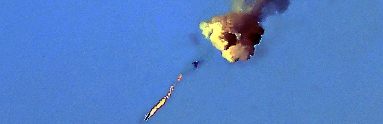 Kuzey Kore Ordusu, Lider Kim Jong-Un Denetiminde Hava Tatbikatı Gerçekleştirdi - Sayfa 10