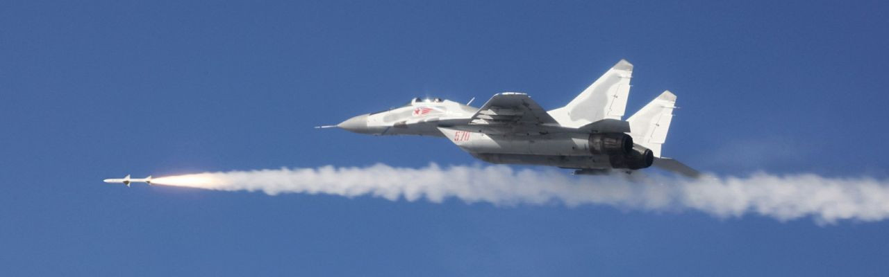 Kuzey Kore Ordusu, Lider Kim Jong-Un Denetiminde Hava Tatbikatı Gerçekleştirdi - Sayfa 11