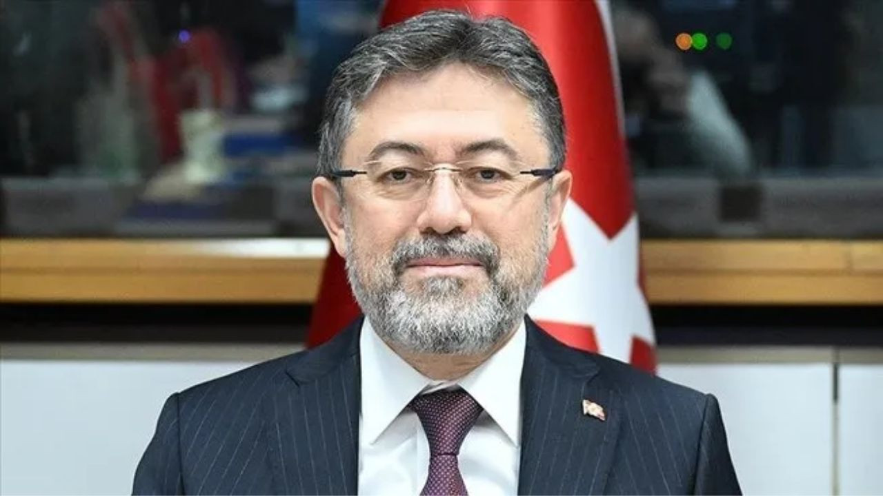 Süt Ürünlerinde Skandal: Küflenmiş ve Etiketsiz Ürünler Yakalandı - Sayfa 1