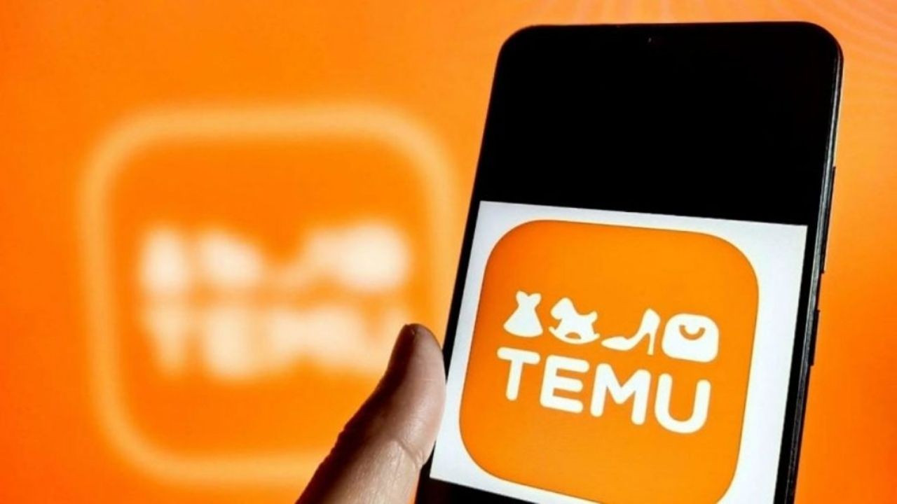 Bakanlık’tan TEMU’ya Sert Uyarı: Güvensiz Ürünler 24 Saatte Kaldırılmalı