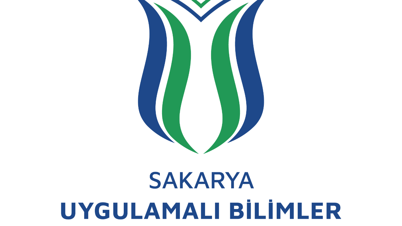 Rektör Sarıbıyık’tan 19 Mayıs mesajı