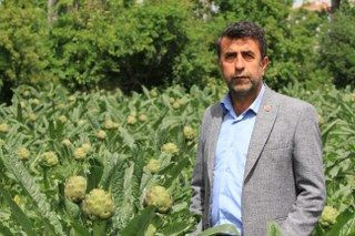 Şubatta Sıraya Girenler 'Göbeği'ni Alabildi - Sayfa 5