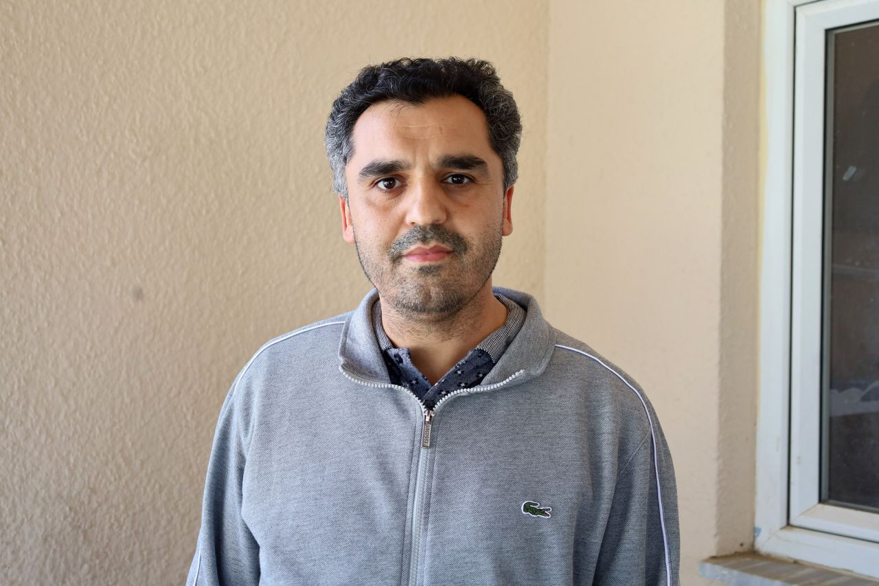Sakarya’da Kahverengi Kokarcaya Karşı Yerli Çözüm: “tutSAK” Sahada - Sayfa 2