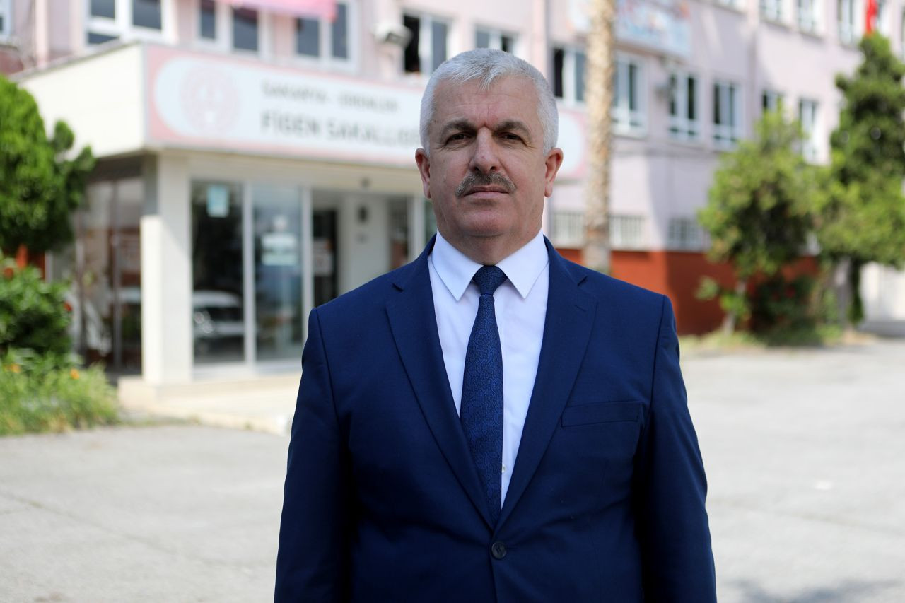 Büyükşehir gençlerin geleceğine yatırım yapıyor: Başkan Alemdar sözünü tuttu, bilgisayarlar kuruldu - Sayfa 2