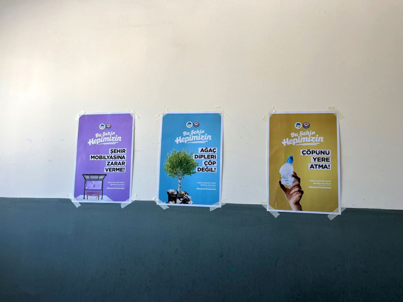Büyükşehir’den öğrencilere sağlıklı yaşam bilinci için farkındalık eğitimi - Sayfa 2