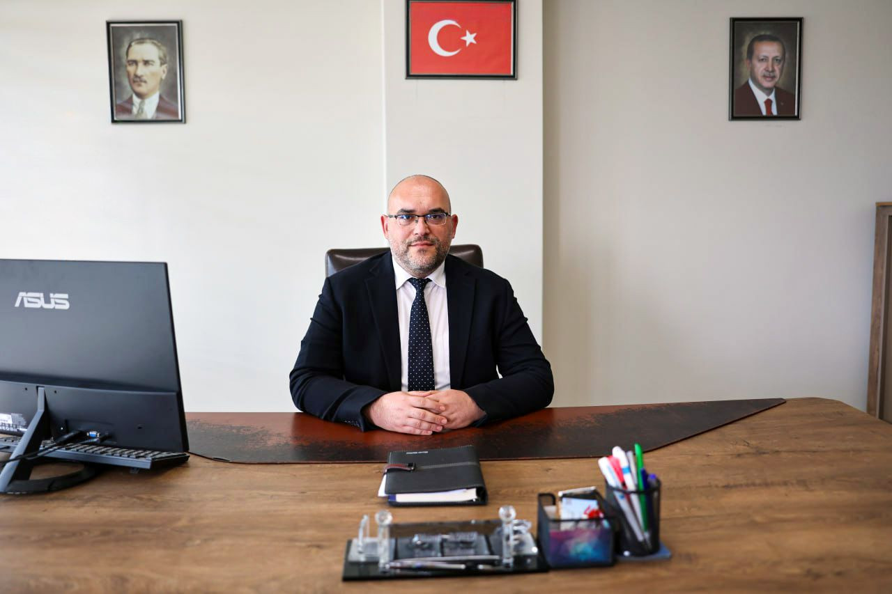 Sakarya’nın tarihe tanıklık eden hatırası Büyükşehirle yeniden yükseliyor - Sayfa 2