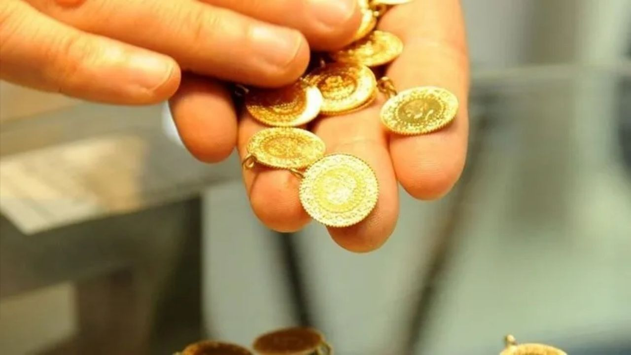 Yatırım yapanların dikkatine! İşte 27 Mayıs Altın Fiyatları - Sayfa 3