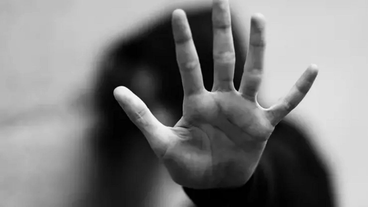 12 yaşındaki çocuğa korkunç istismar - Sayfa 1