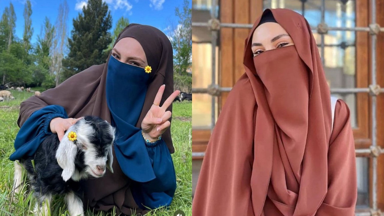 Dicle Üniversitesinde yaşanan intiharda öğrenci, bıraktığı notta hocasını işaret etti