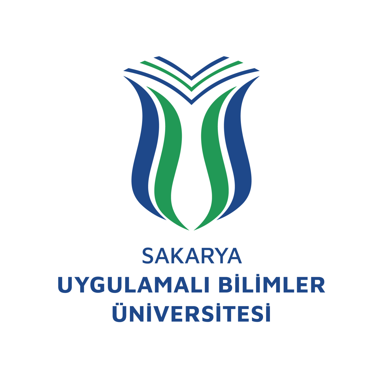 SUBÜ 26 akademik personel alacak - Sayfa 1