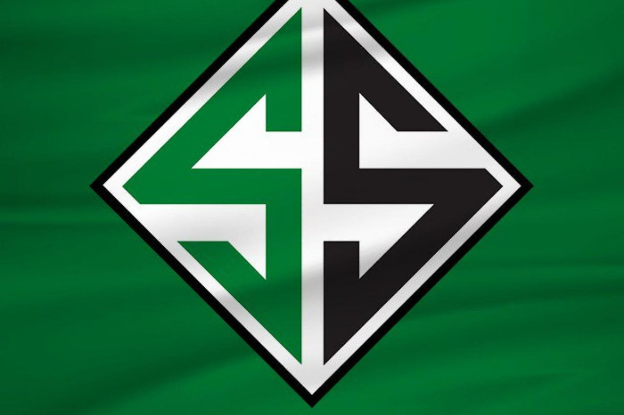 Başkan Yusuf Alemdar, Sakaryaspor’un yarınları için şehri kenetliyor - Sayfa 6