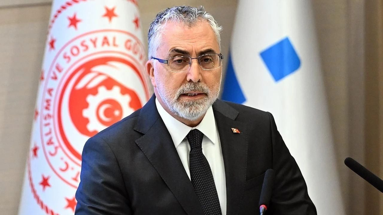 Eski hükümlü ve özel gereksinimli bireyler için istihdam desteği başladı - Sayfa 1