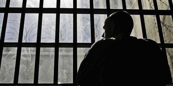 Eski hükümlü ve özel gereksinimli bireyler için istihdam desteği başladı - Sayfa 2
