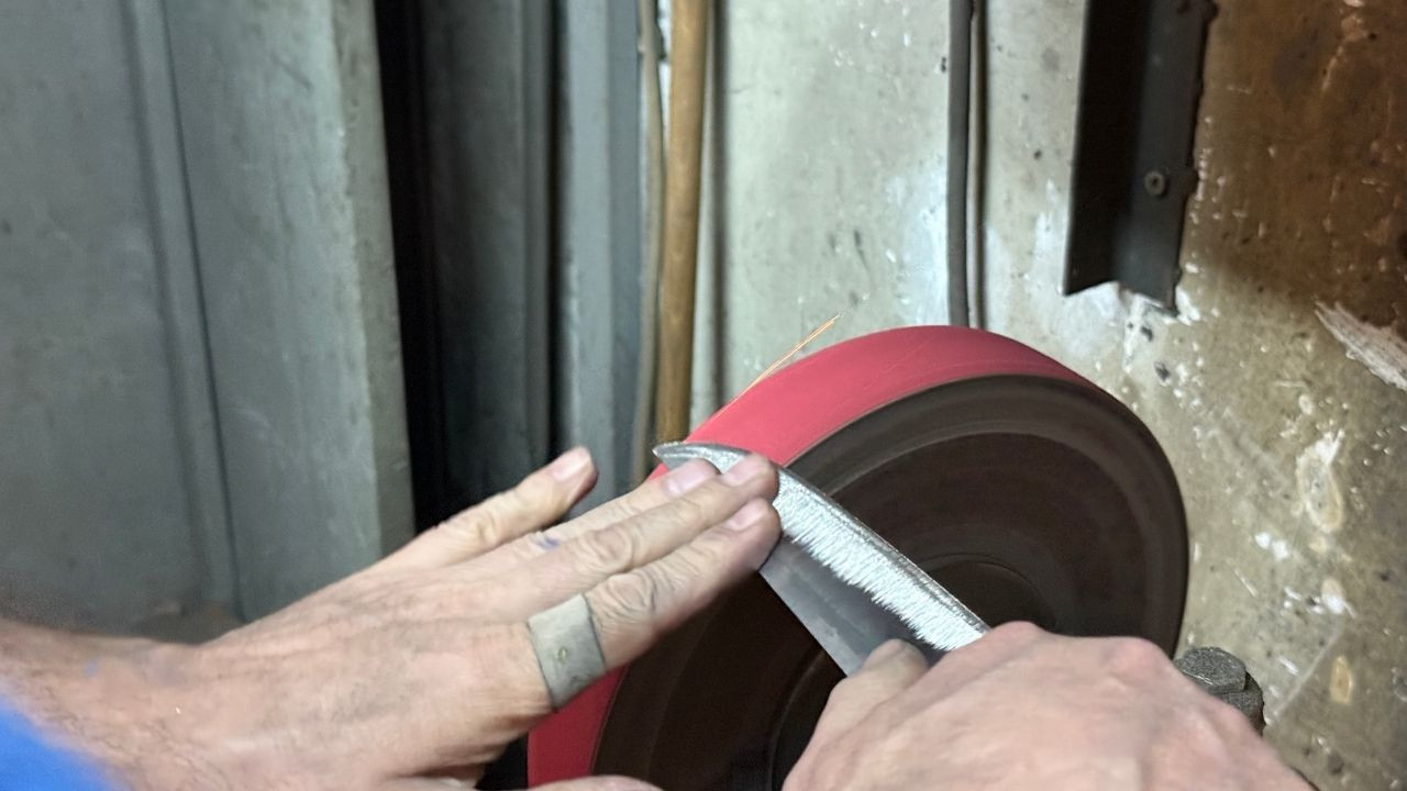 Kurban Bayramı'nın atom karıncaları - Sayfa 4