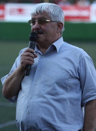 Akyazı’da yeni tesisin adı ‘Hüseyin Kama’ oldu - Sayfa 1