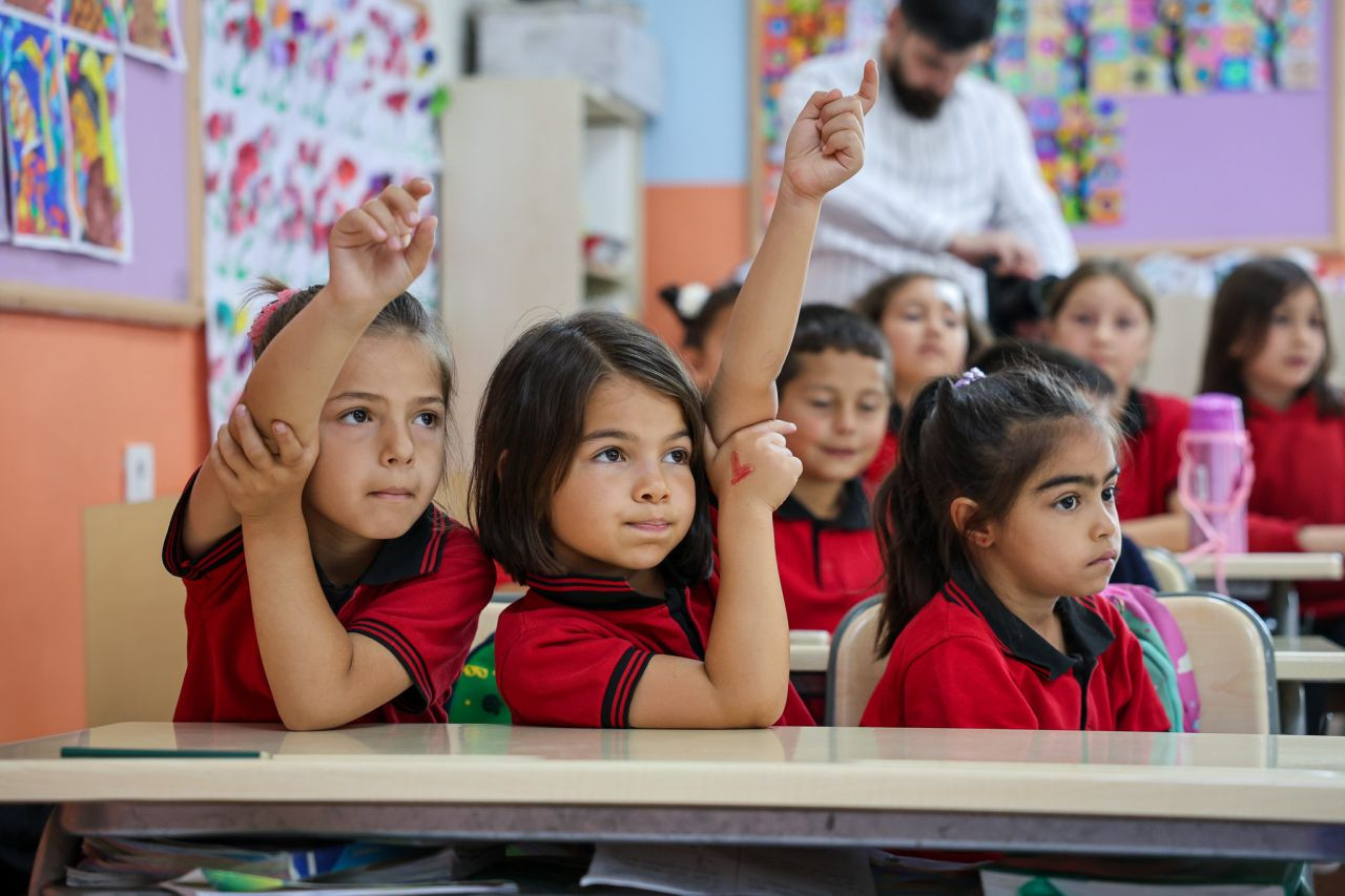 Yaz tatili öncesi su müfettişi eğitimleri hız kazandı - Sayfa 3