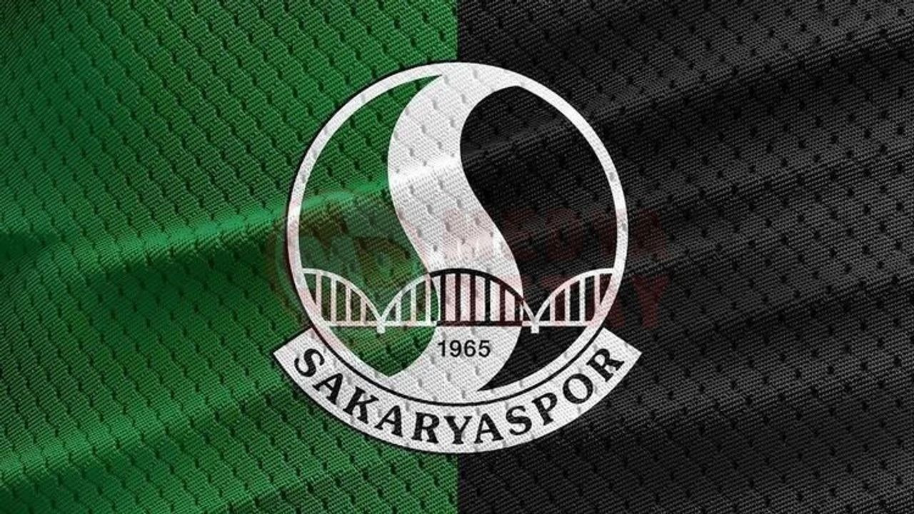 Muhammet Kıratlı, Sakaryaspor İçin Kolları Sıvadı - Sayfa 4