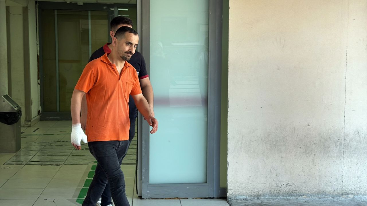 Sakarya’da 293 acemi kasap hastanelere başvurdu - Sayfa 4