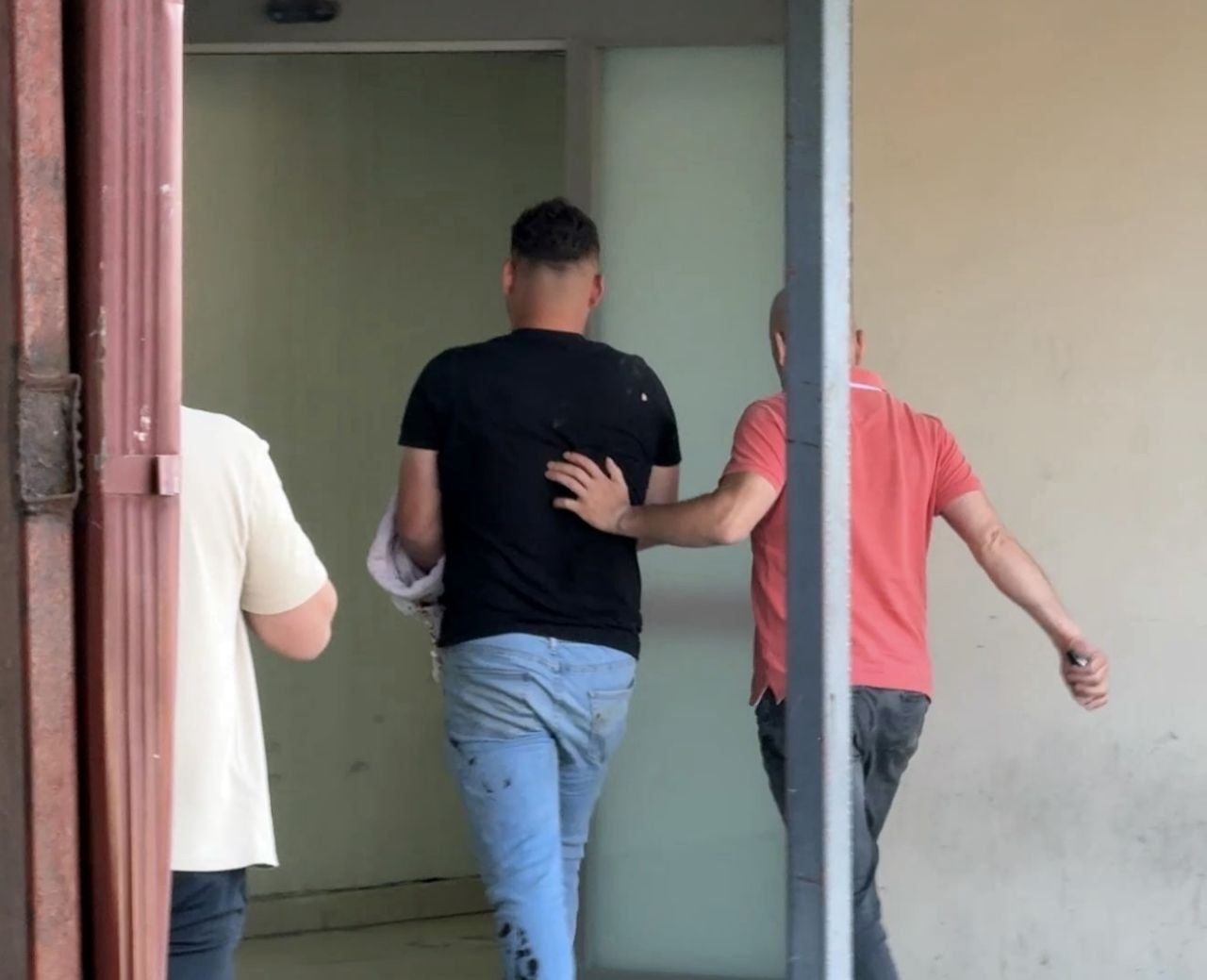 Sakarya’da 293 acemi kasap hastanelere başvurdu - Sayfa 3