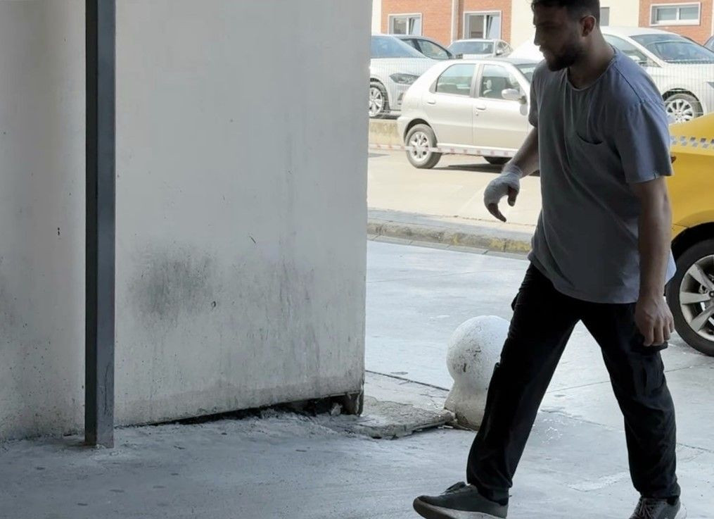 Sakarya’da 293 acemi kasap hastanelere başvurdu - Sayfa 2