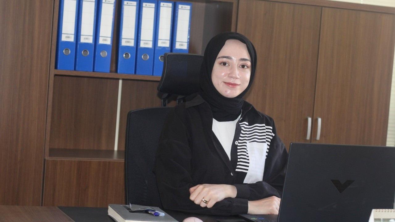 Demirdağlı: "LGS sadece bir başarı yarışı değildir"