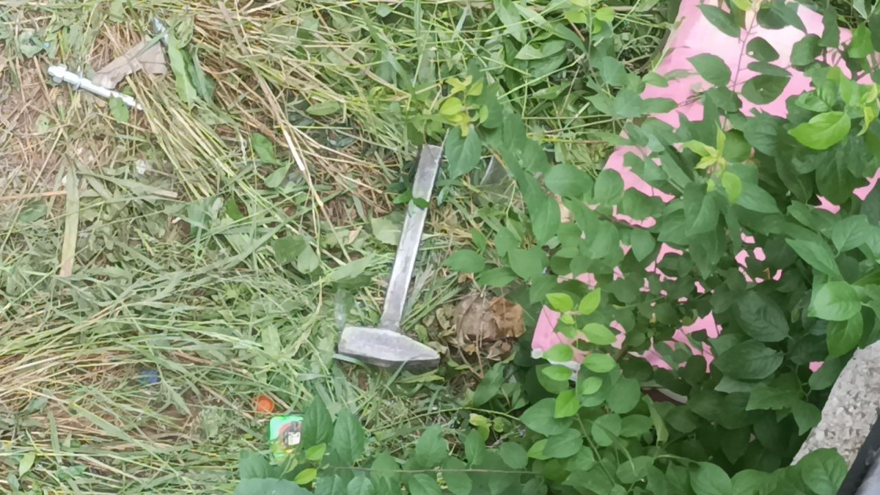 Yük asansörü takarken 4 metre yüksekten düşen ustadan acı haber - Sayfa 2