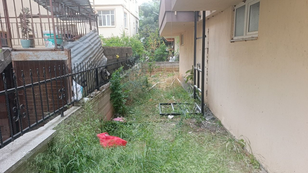 Yük asansörü takarken 4 metre yüksekten düşen ustadan acı haber - Sayfa 3