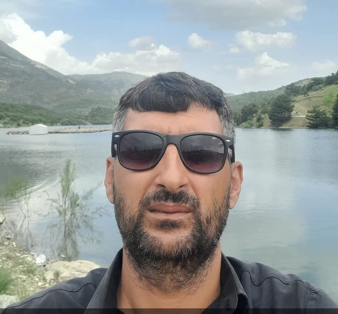 Yük asansörü takarken 4 metre yüksekten düşen ustadan acı haber - Sayfa 7