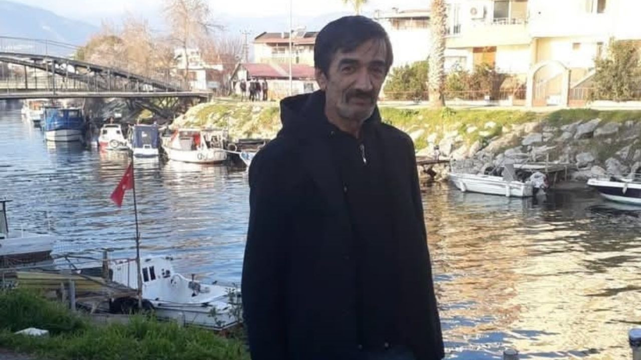 Giresun'da kayıp adamın kardeşi tutuklandı, cesede ulaşılamadı