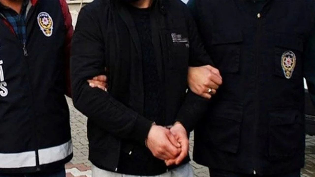 Polis ve jandarma ekipleri aranan 67 şahsı yakalandı