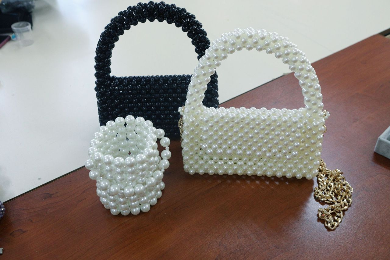 SAMEK’lerde yılsonu heyecanı başlıyor - Sayfa 2